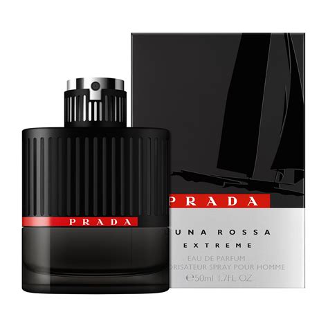 prada luna rosa extreme|men prada luna rossa aftershave.